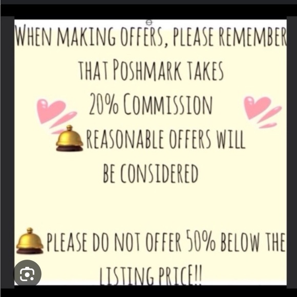 Vintage white western red collar button down short sleeve - Picture 9 of 9